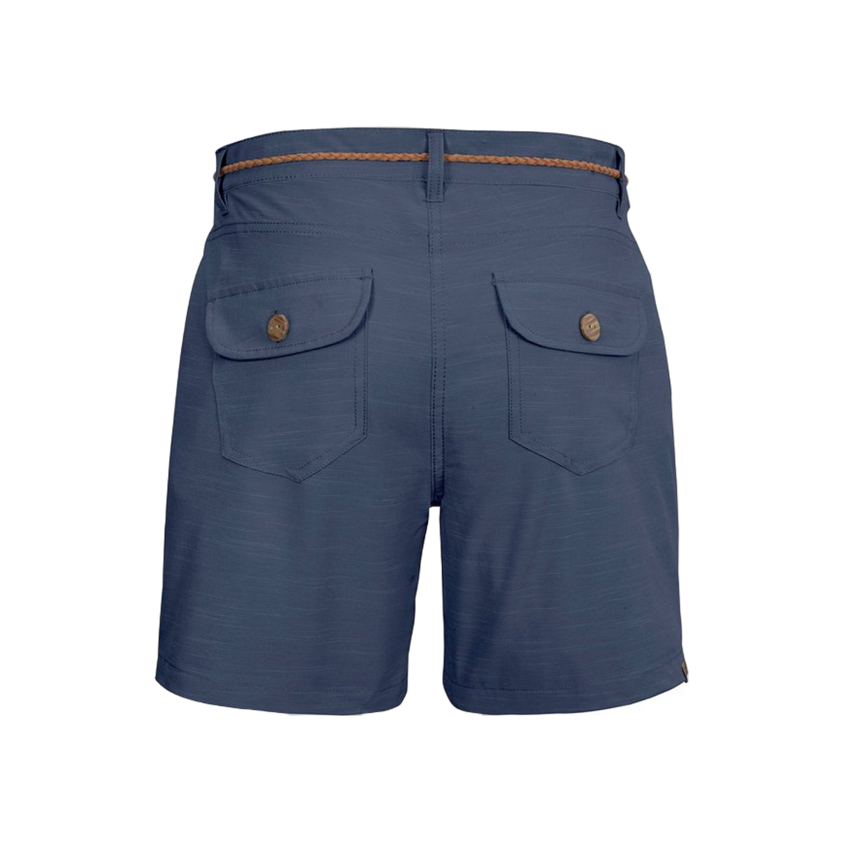 Giga DX GS 89 Dames Korte Broek