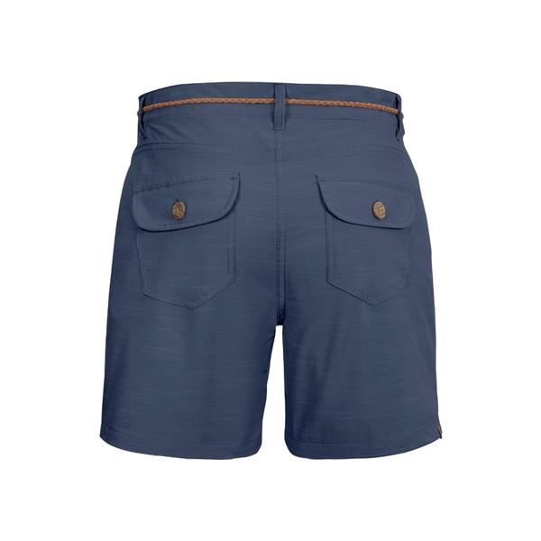 Giga DX GS 89 Dames Korte Broek