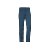 Schöffel Pants Engadin1