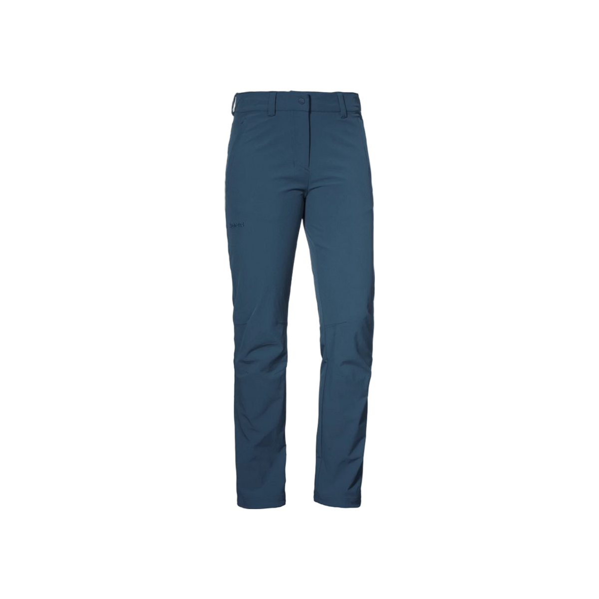 Schöffel Pants Engadin1