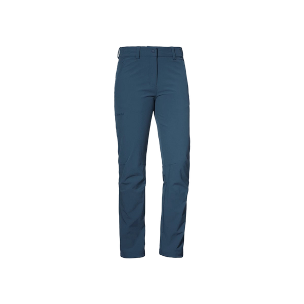 Schöffel Pants Engadin1