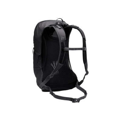 Vaude Agile Air 20