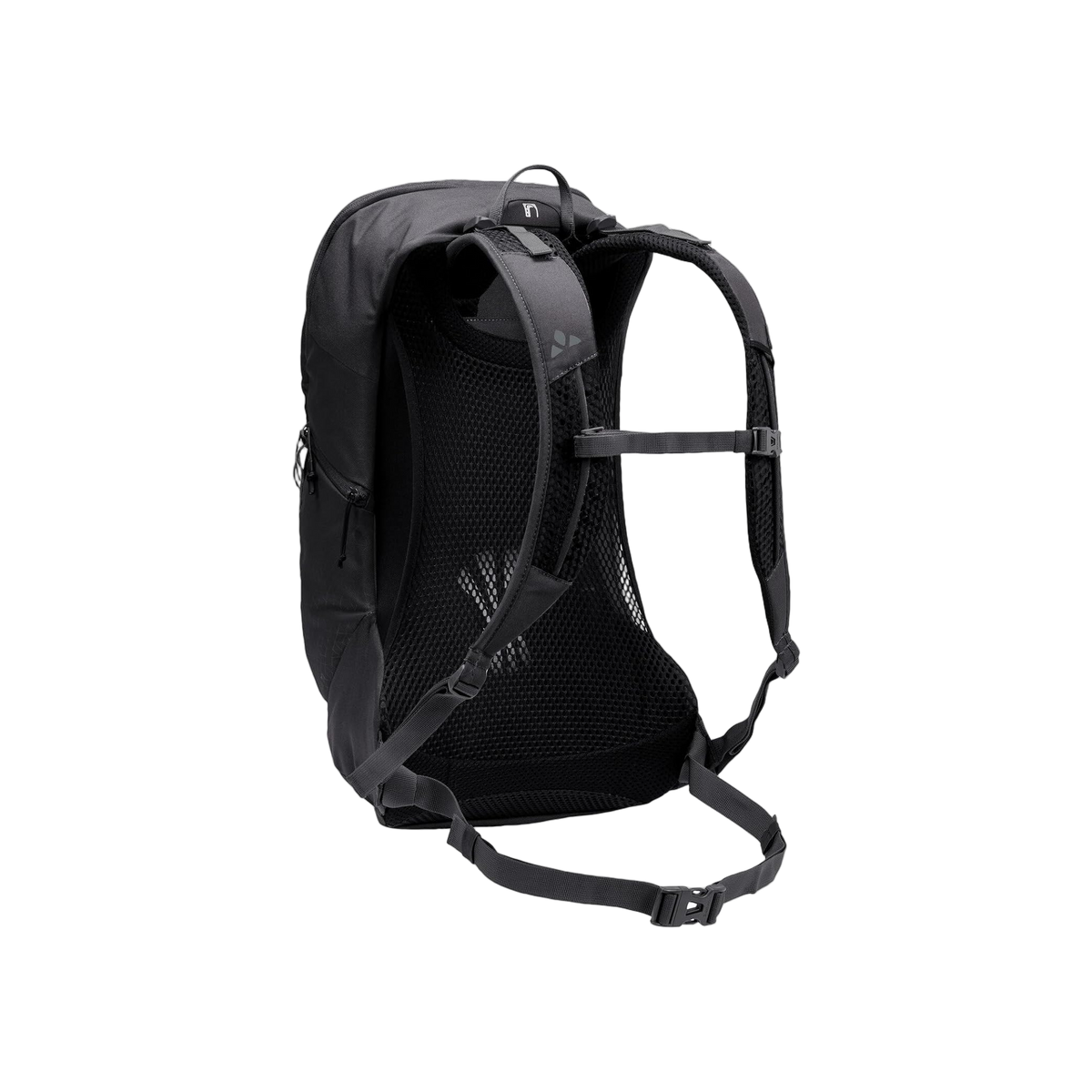 Vaude Agile Air 20