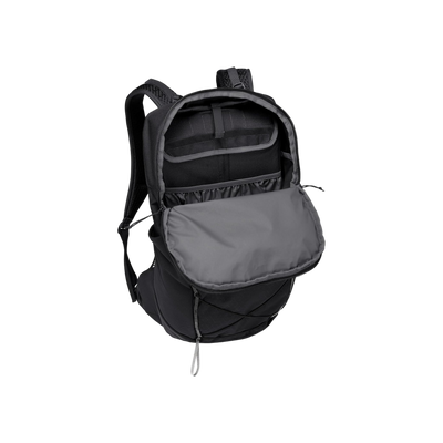 Vaude Agile Air 20