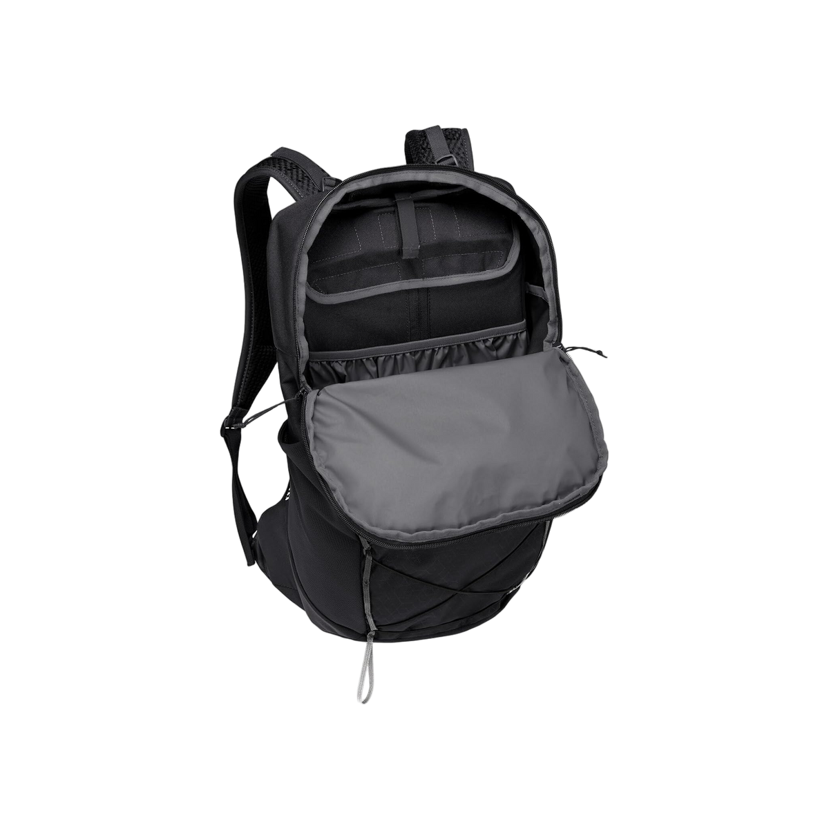 Vaude Agile Air 20