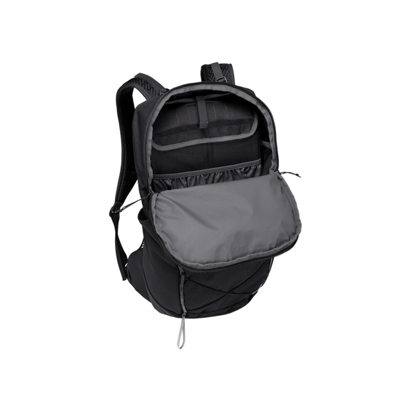 Vaude Agile Air 20