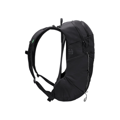 Vaude Agile Air 20