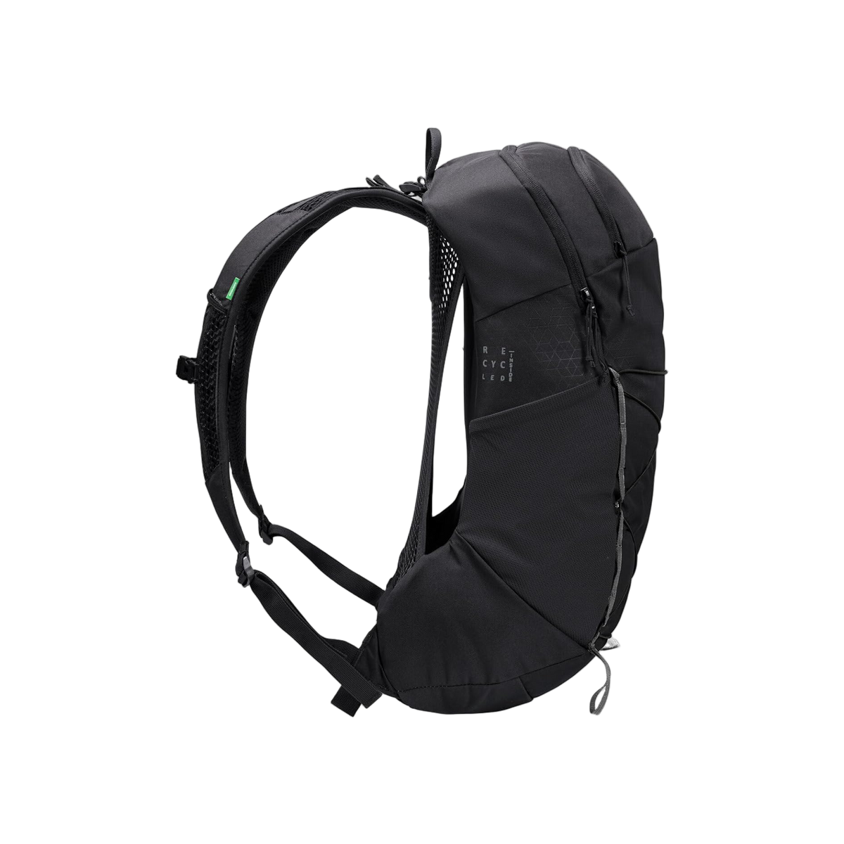 Vaude Agile Air 20