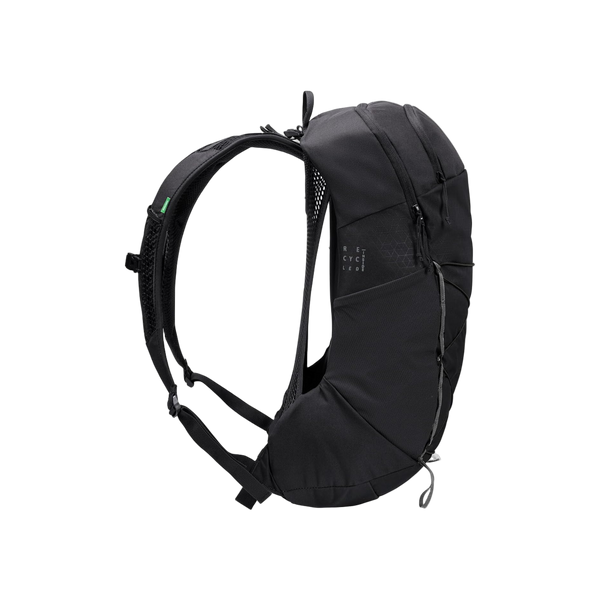 Vaude Agile Air 20