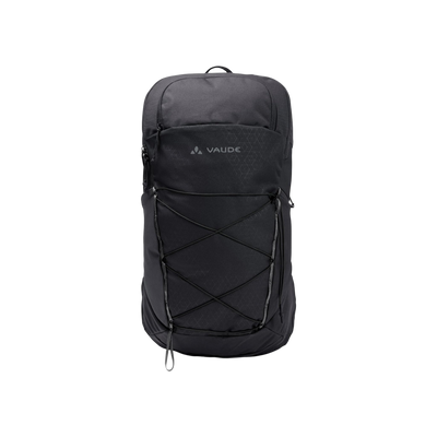 Vaude Agile Air 20