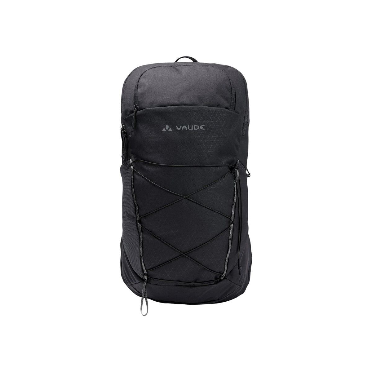Vaude Agile Air 20