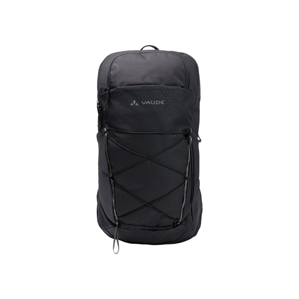 Vaude Agile Air 20