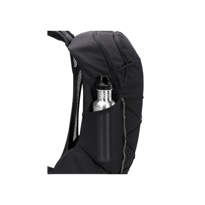 Vaude Agile Air 20