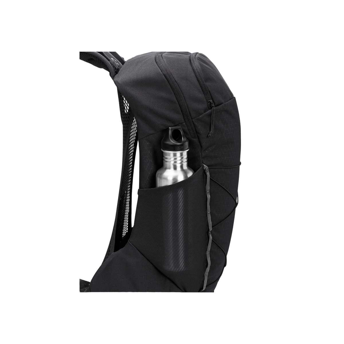Vaude Agile Air 20