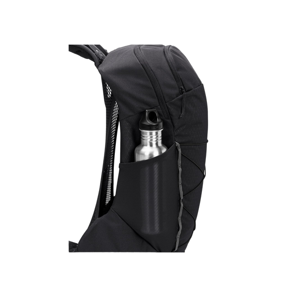 Vaude Agile Air 20