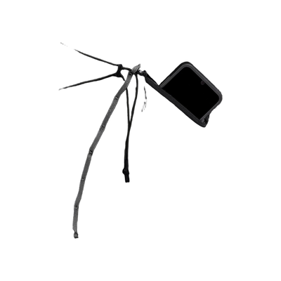 Vaude Agile Air 20