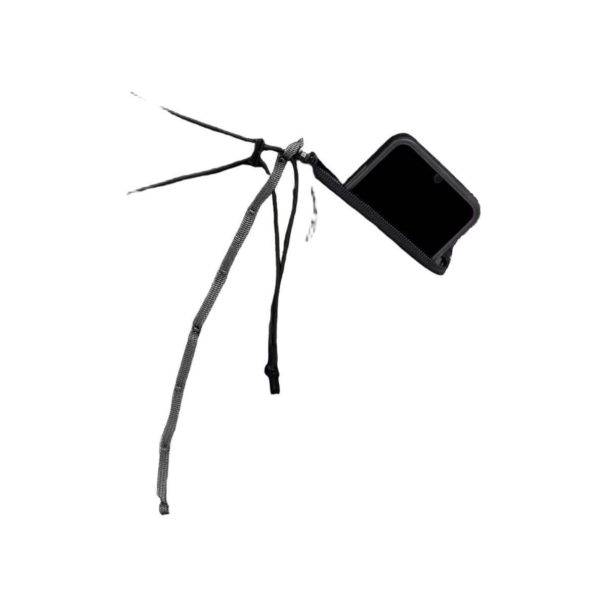 Vaude Agile Air 20