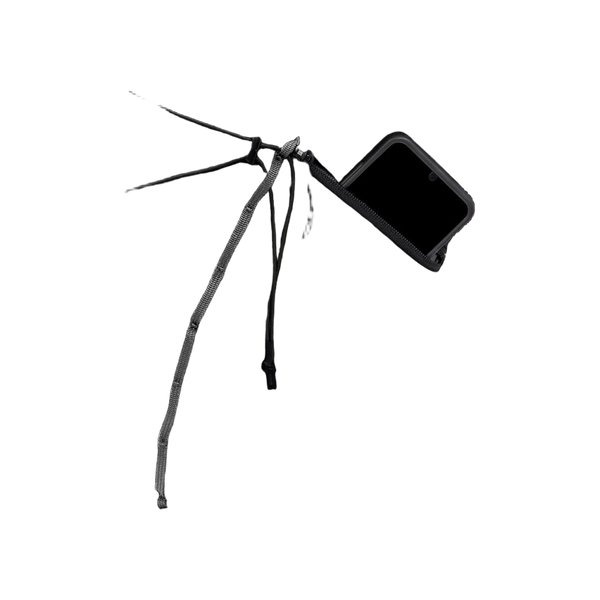 Vaude Agile Air 20
