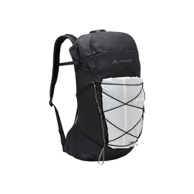 Vaude Agile Air 20