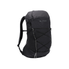 Vaude Agile Air 20