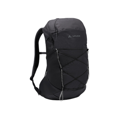 Vaude Agile Air 20