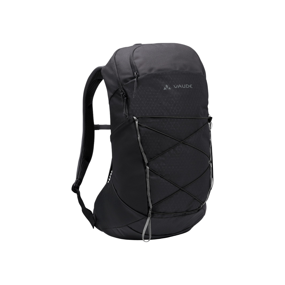 Vaude Agile Air 20