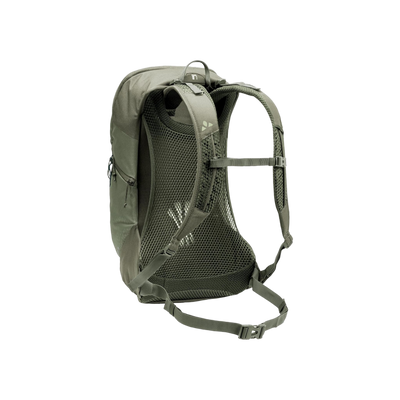 Vaude Agile Air 20