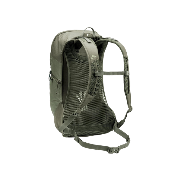 Vaude Agile Air 20