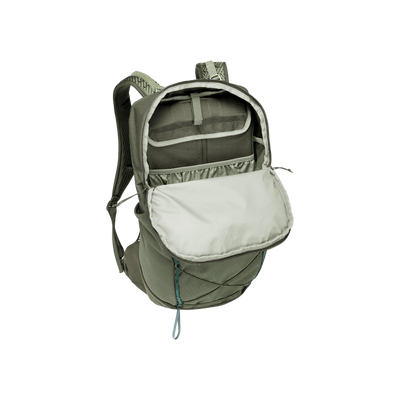 Vaude Agile Air 20