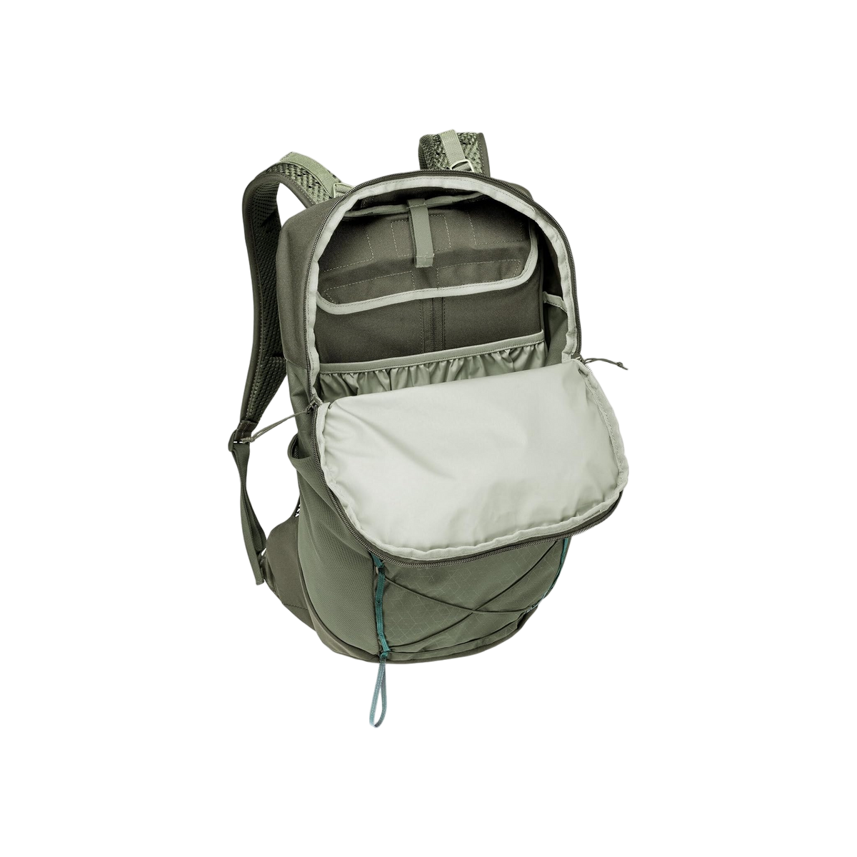 Vaude Agile Air 20