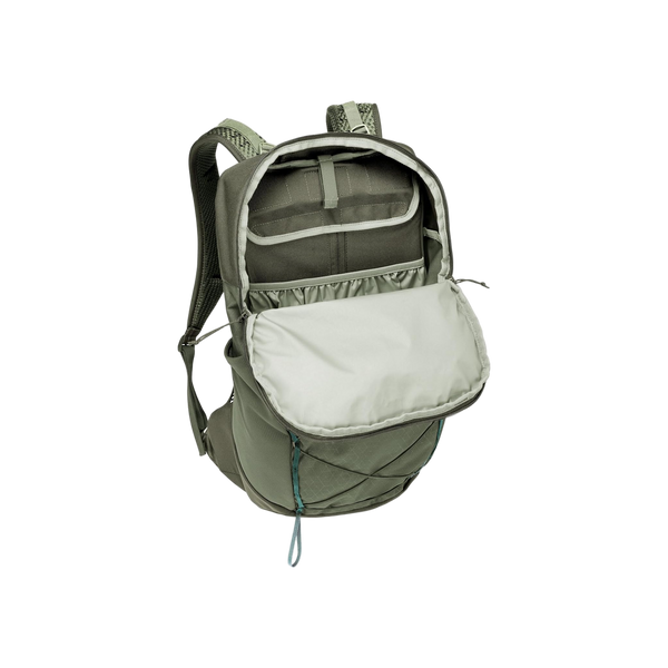Vaude Agile Air 20
