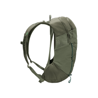 Vaude Agile Air 20