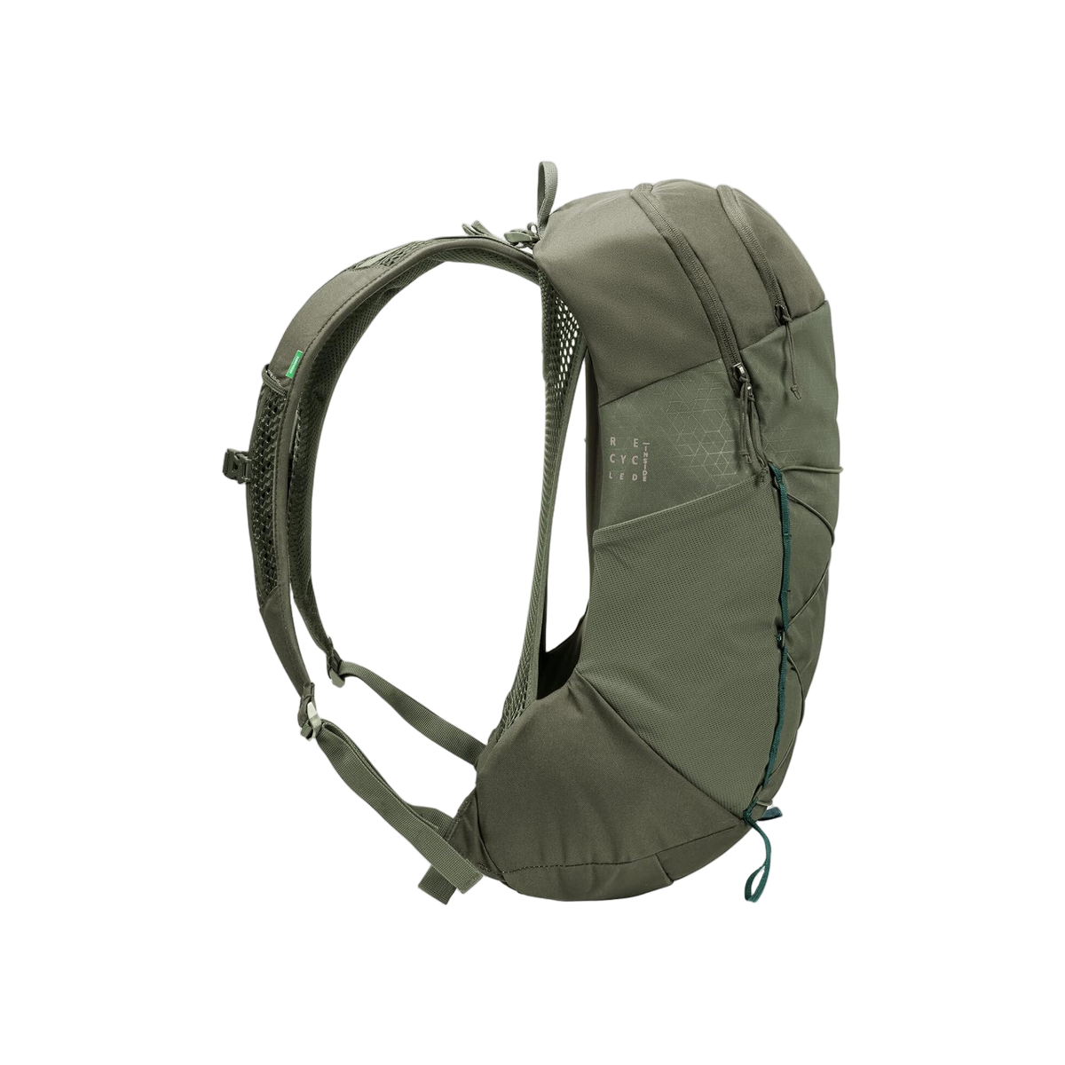 Vaude Agile Air 20
