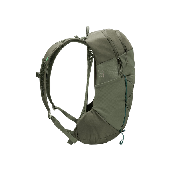 Vaude Agile Air 20