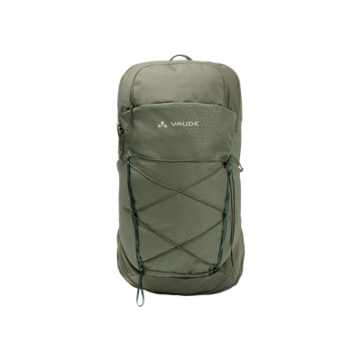Vaude Agile Air 20