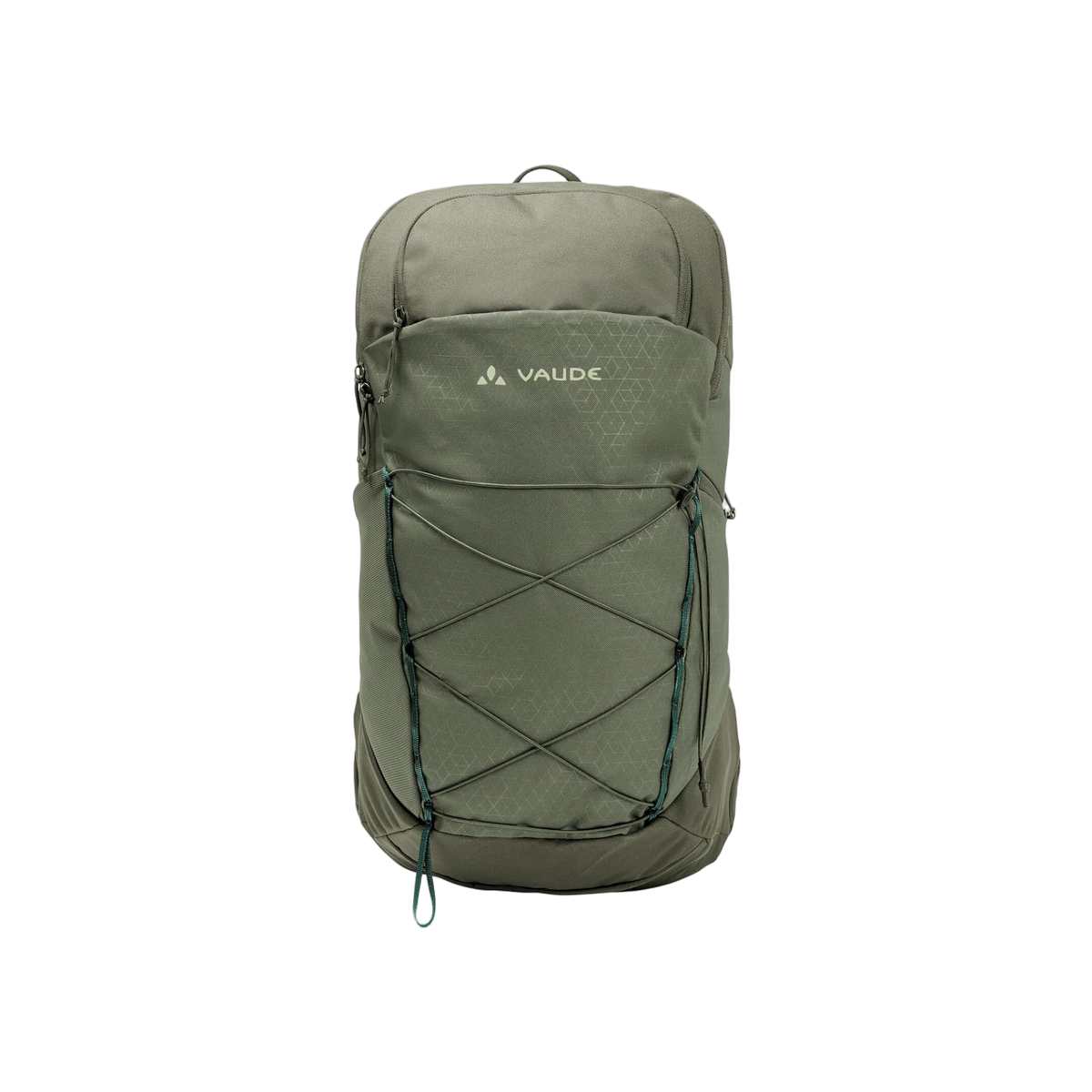 Vaude Agile Air 20