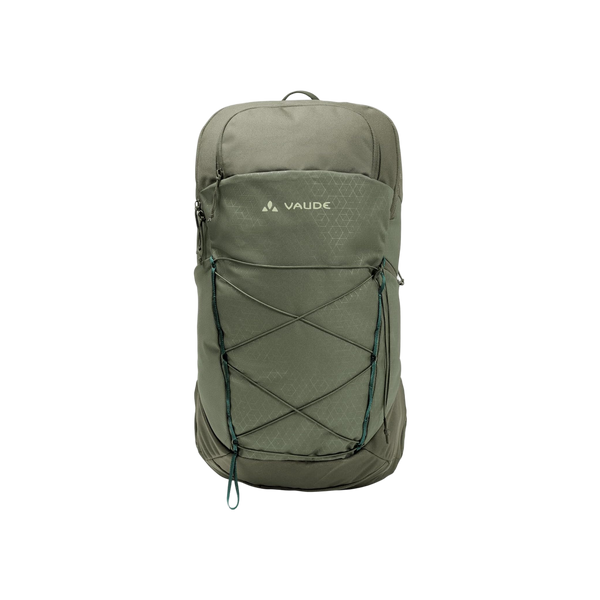 Vaude Agile Air 20
