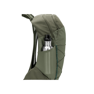 Vaude Agile Air 20