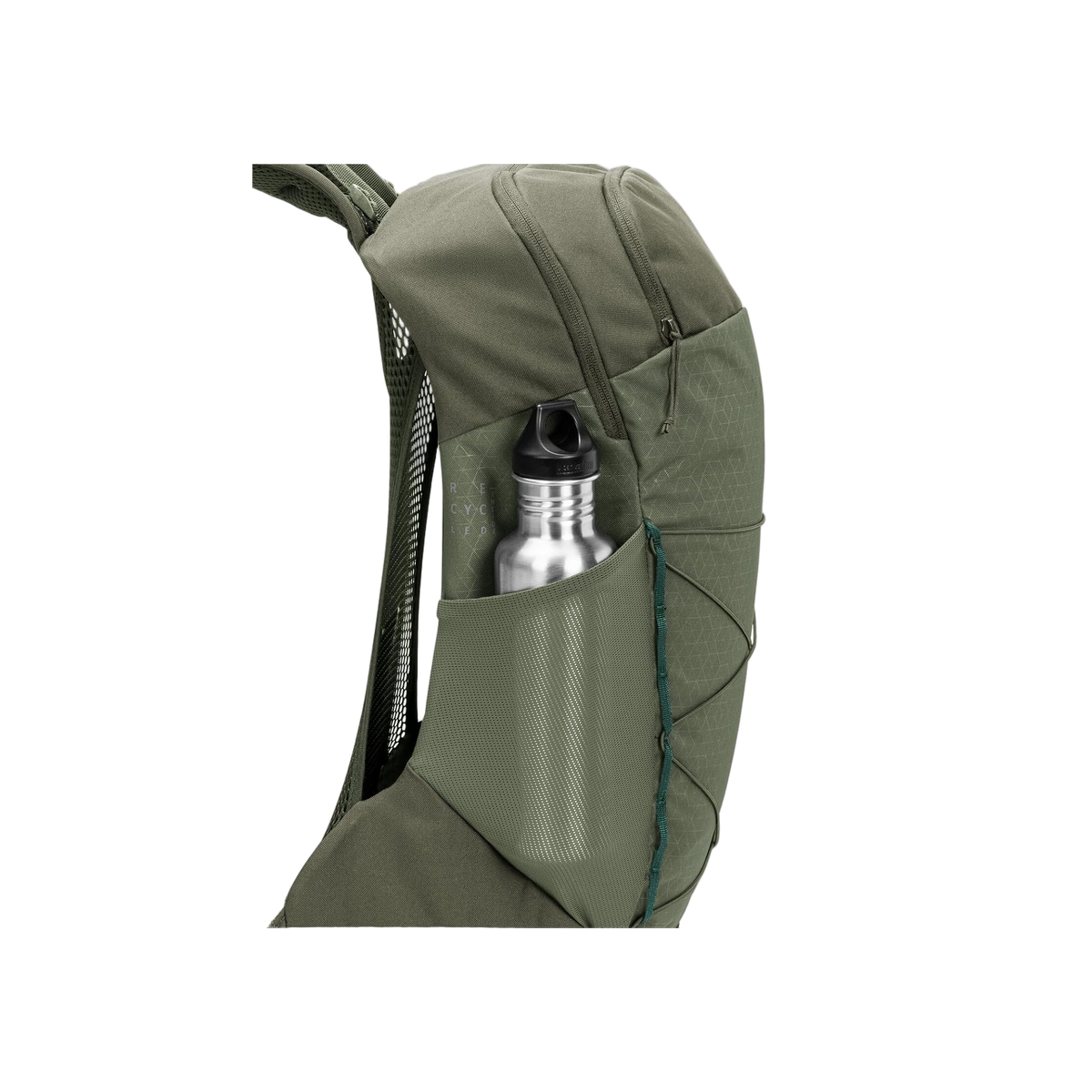 Vaude Agile Air 20