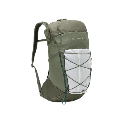 Vaude Agile Air 20