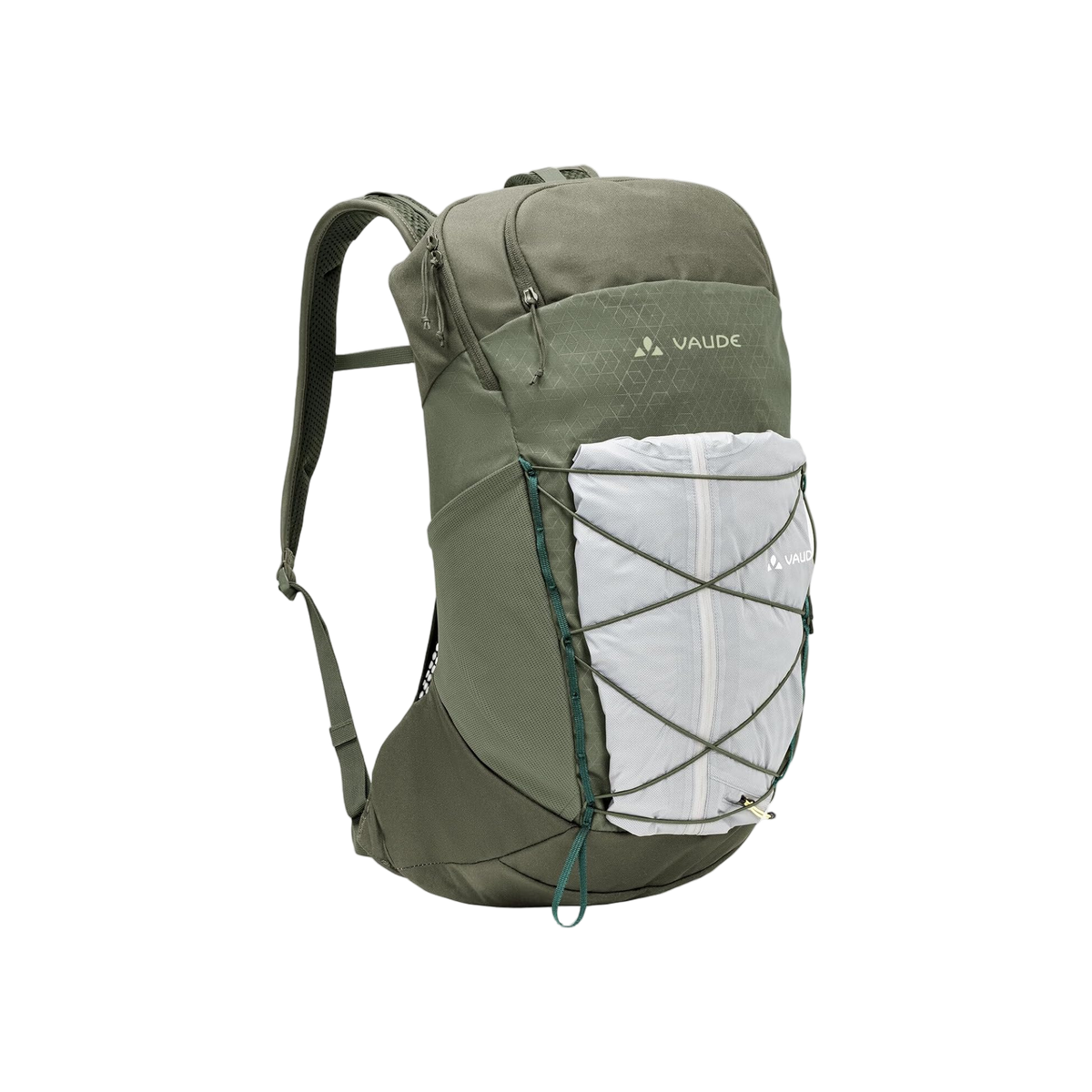 Vaude Agile Air 20