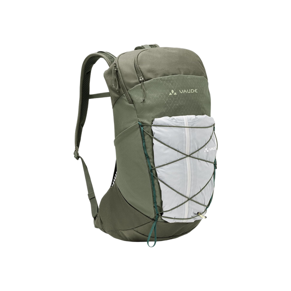 Vaude Agile Air 20