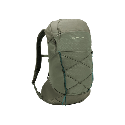 Vaude Agile Air 20