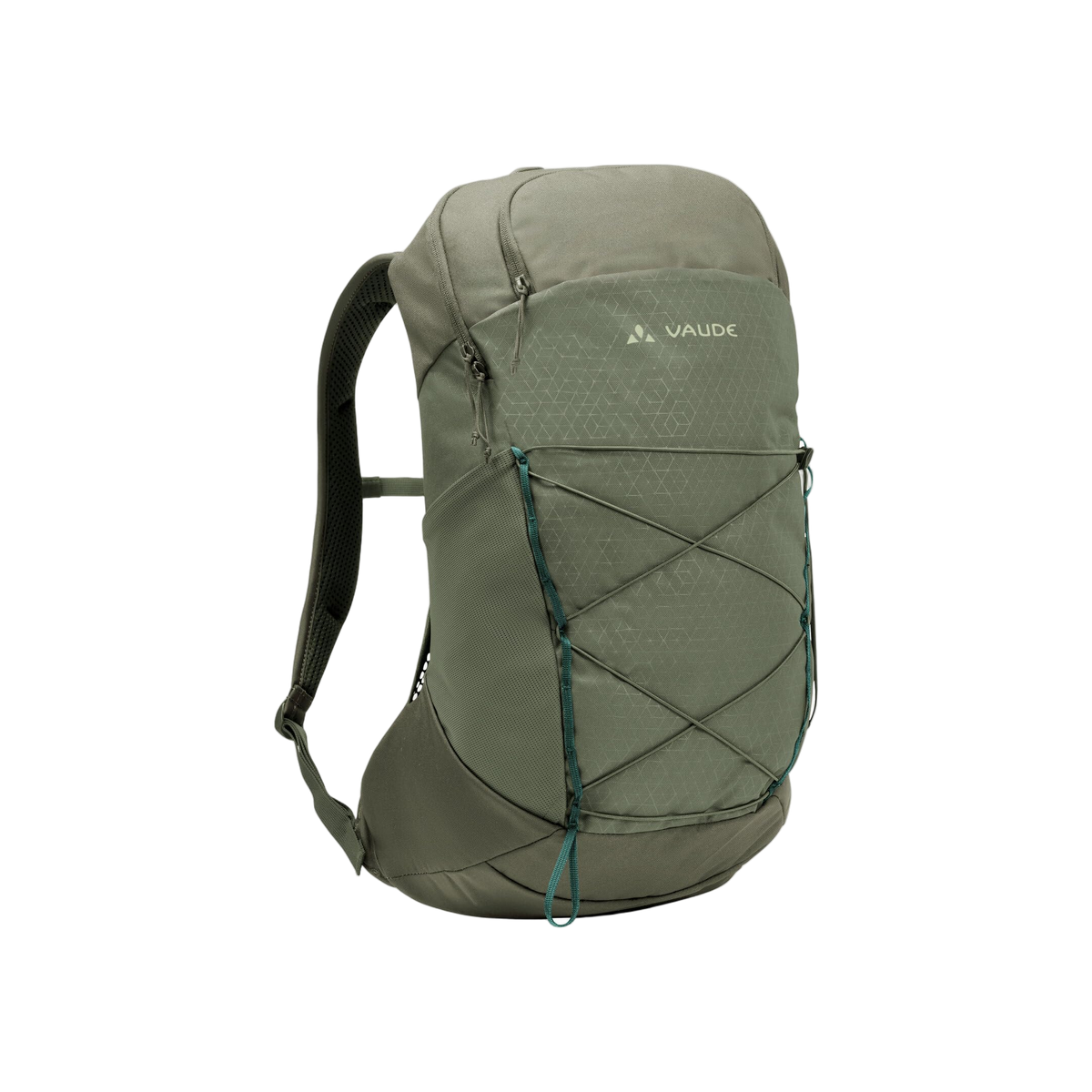 Vaude Agile Air 20