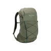 Vaude Agile Air 20