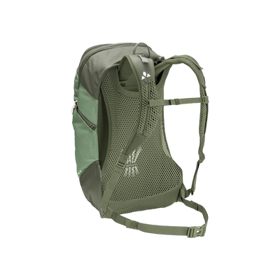 Vaude Women's Agile Air 18