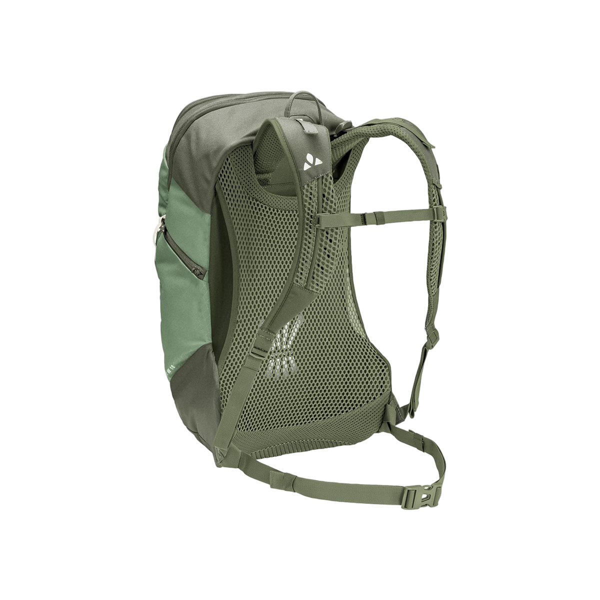 Vaude Women's Agile Air 18
