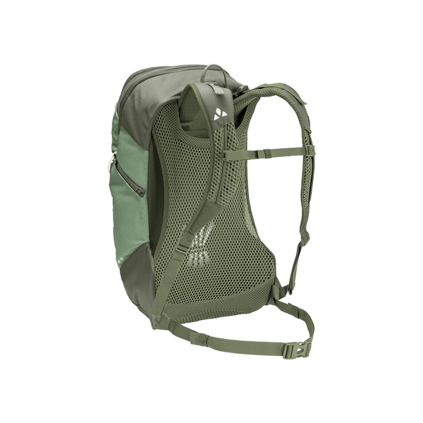 Vaude Women's Agile Air 18