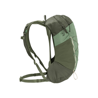 Vaude Women's Agile Air 18