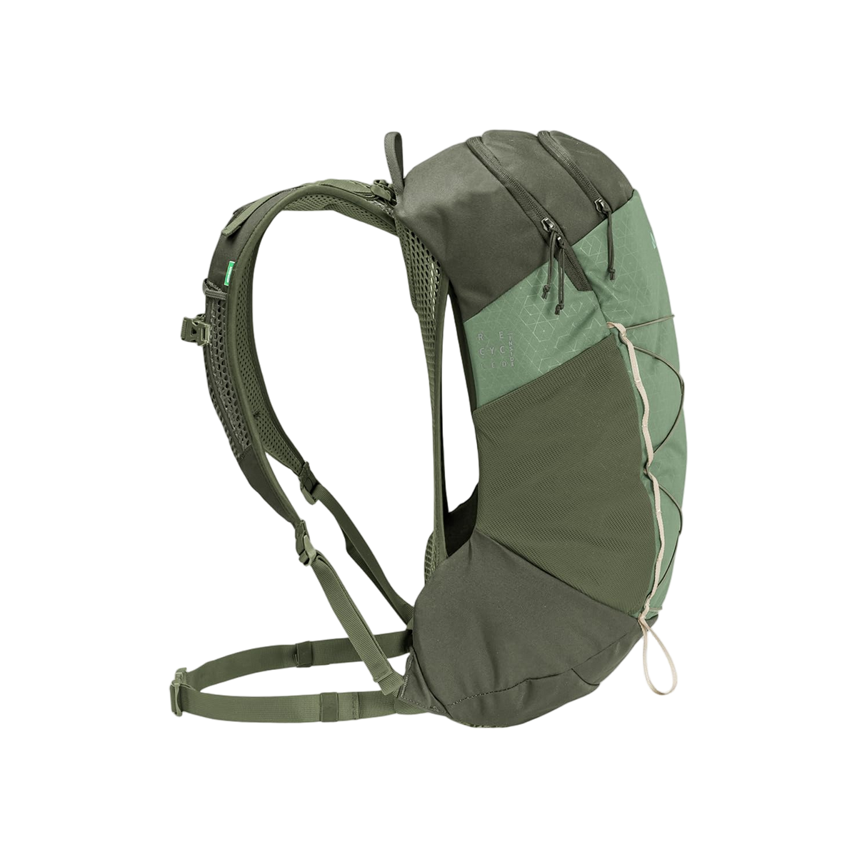 Vaude Women's Agile Air 18